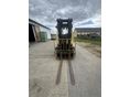 HYSTER 2008/1 - 2