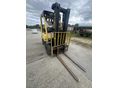 HYSTER 2008/1 - 3