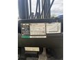 HYSTER 2008/1 - 4