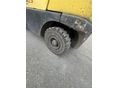 HYSTER 2008/1 - 5