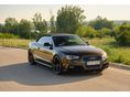AUDI A5 CABRIO 2015/1 - 2