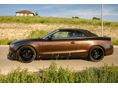 AUDI A5 CABRIO 2015/1 - 4