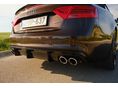 AUDI A5 CABRIO 2015/1 - 6