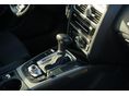 AUDI A5 CABRIO 2015/1 - 11
