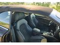 AUDI A5 CABRIO 2015/1 - 12