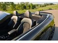 AUDI A5 CABRIO 2015/1 - 9