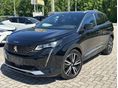 PEUGEOT 3008 1.5 BlueHDi GT Pack EAT8 FULL LED BŐR NAVI TÁVOLSÁGTARTÓ MEM.ÜL+FŰTÉS+MASSZÁSZ EL.CSOMAGTÉR 19KF