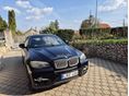 BMW X6 2010/2 - 2
