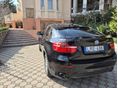 BMW X6 2010/2 - 3