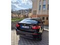 BMW X6 xDrive35d (Automata)