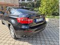 BMW X6 2010/2 - 4