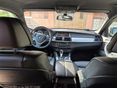 BMW X6 2010/2 - 5