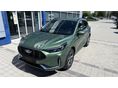 FORD KUGA 2026 - 1