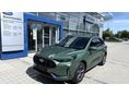 FORD KUGA 2026 - 2