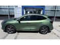 FORD KUGA 2026 - 3