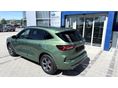 FORD KUGA 2026 - 4