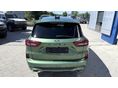 FORD KUGA 2026 - 5