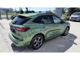 FORD KUGA 2026 - 6