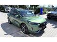 FORD KUGA 2026 - 7