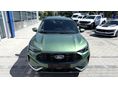 FORD KUGA 2026 - 8