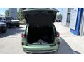 FORD KUGA 2026 - 9