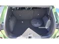 FORD KUGA 2026 - 10