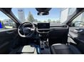 FORD KUGA 2026 - 11
