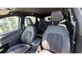 FORD KUGA 2026 - 12