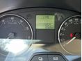 SKODA ROOMSTER 1.2 Tsi Ambition
