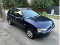 PEUGEOT 106 2000/8 - 1