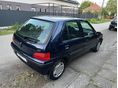 PEUGEOT 106 2000/8 - 2