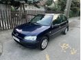 PEUGEOT 106 2000/8 - 3