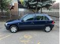 PEUGEOT 106 2000/8 - 4