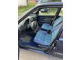 PEUGEOT 106 2000/8 - 6