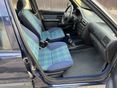 PEUGEOT 106 2000/8 - 7