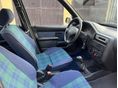 PEUGEOT 106 2000/8 - 8