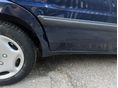 PEUGEOT 106 2000/8 - 9