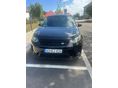 LAND ROVER DISCOVERY SPORT D180 R-Dynamic HSE (Automata) Hibrid