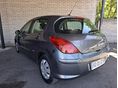 PEUGEOT 308 2008/10 - 6