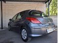 PEUGEOT 308 2008/10 - 7