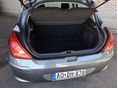 PEUGEOT 308 2008/10 - 18