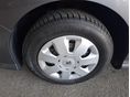 PEUGEOT 308 2008/10 - 19