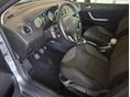 PEUGEOT 308 2008/10 - 11