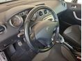 PEUGEOT 308 2008/10 - 10
