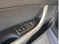 PEUGEOT 308 2008/10 - 12