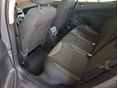 PEUGEOT 308 2008/10 - 13