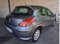 PEUGEOT 308 2008/10 - 4