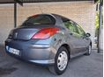 PEUGEOT 308 2008/10 - 5