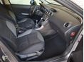 PEUGEOT 308 2008/10 - 14