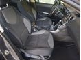 PEUGEOT 308 2008/10 - 15